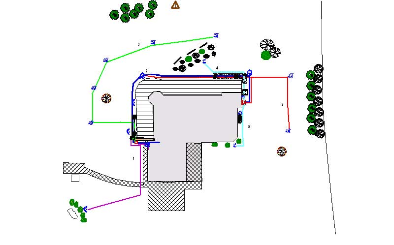 irrigationplan.jpg