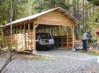 carportslookbetterthangarages_small.jpg